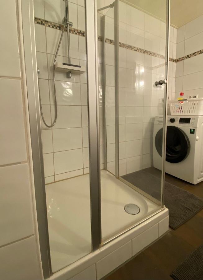 Ferienwohnung An Der Idyllischen Salzachschleife Naehe Salzburg ラウフェン エクステリア 写真