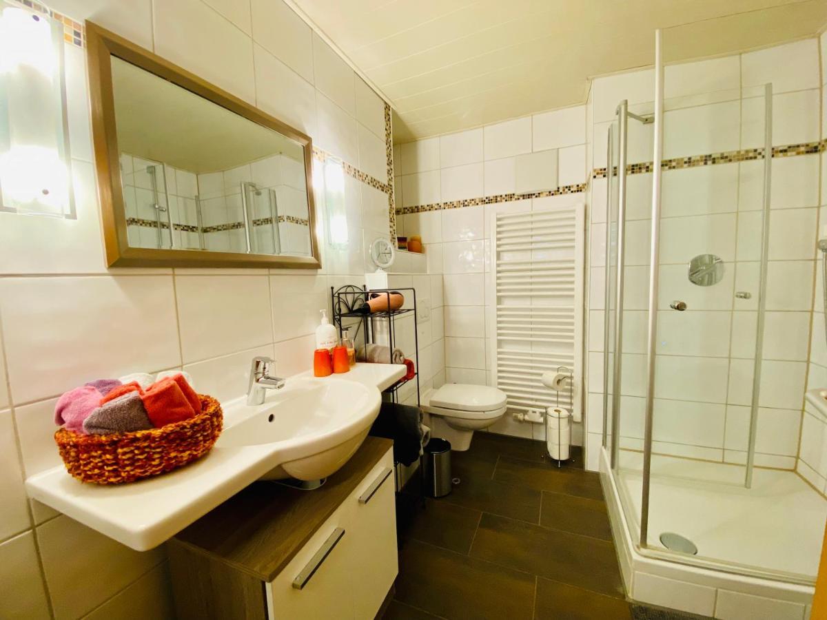 Ferienwohnung An Der Idyllischen Salzachschleife Naehe Salzburg ラウフェン エクステリア 写真