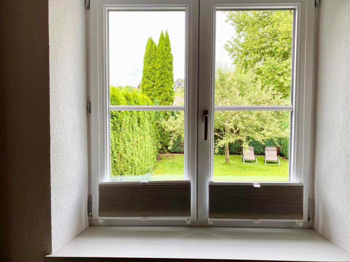 Ferienwohnung An Der Idyllischen Salzachschleife Naehe Salzburg ラウフェン エクステリア 写真
