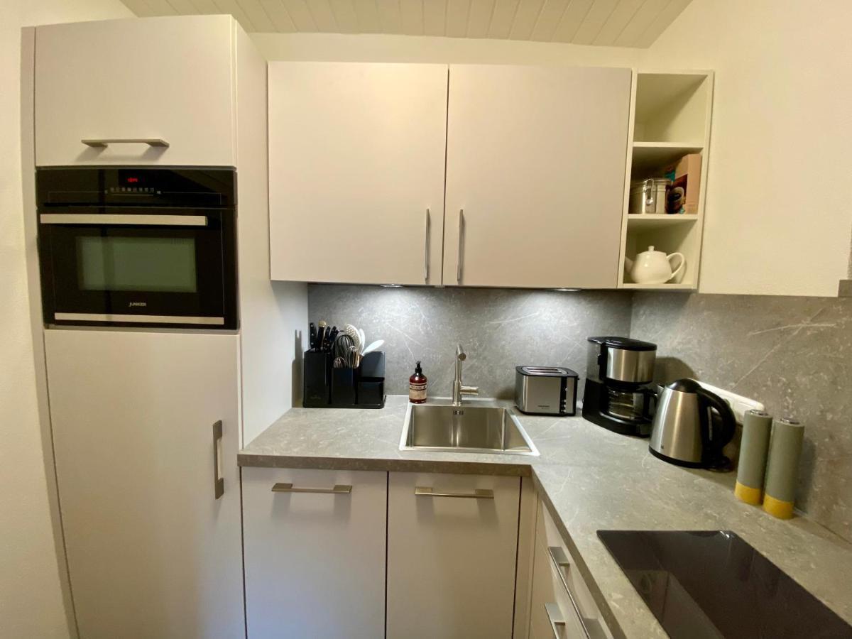 Ferienwohnung An Der Idyllischen Salzachschleife Naehe Salzburg ラウフェン エクステリア 写真