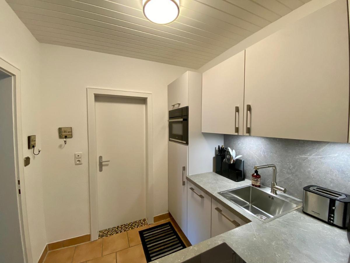 Ferienwohnung An Der Idyllischen Salzachschleife Naehe Salzburg ラウフェン エクステリア 写真