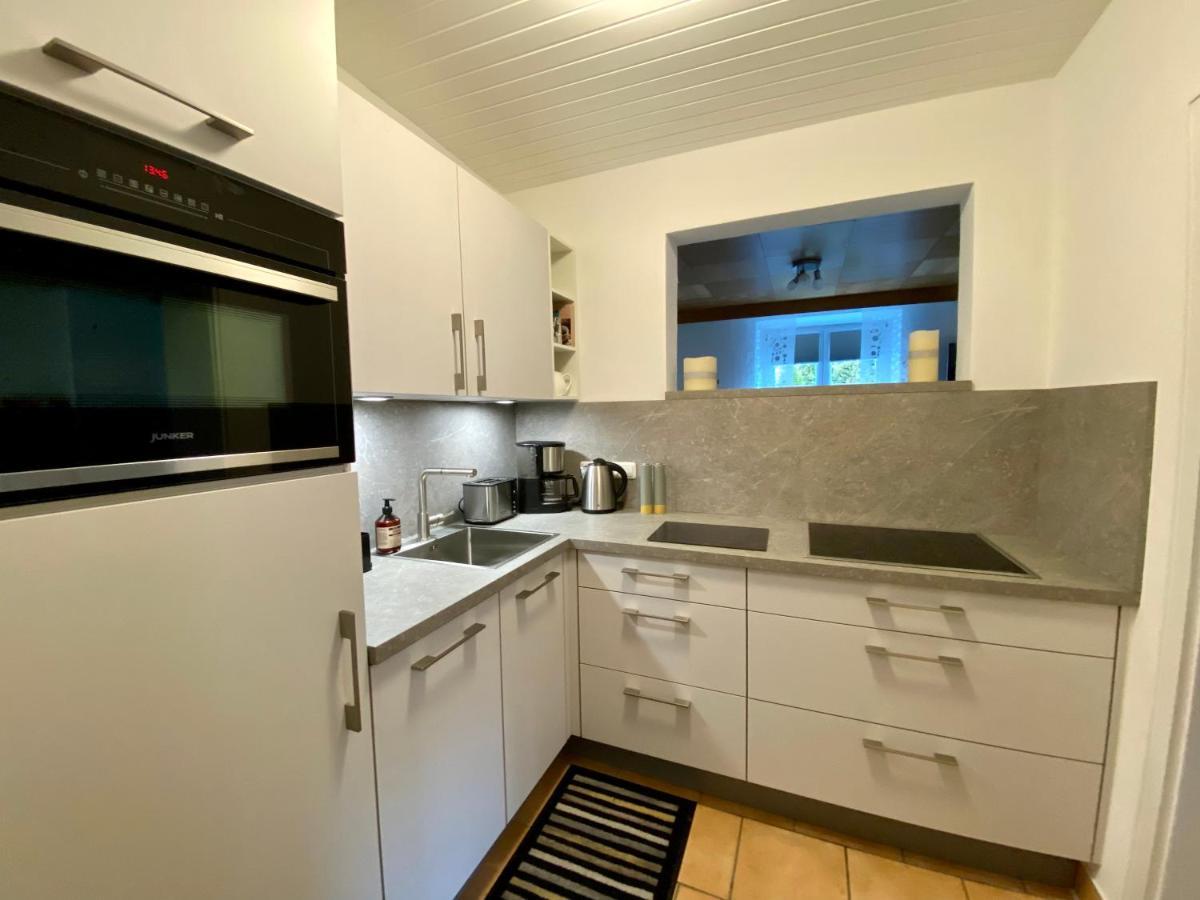 Ferienwohnung An Der Idyllischen Salzachschleife Naehe Salzburg ラウフェン エクステリア 写真
