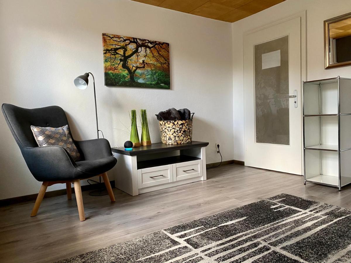 Ferienwohnung An Der Idyllischen Salzachschleife Naehe Salzburg ラウフェン エクステリア 写真