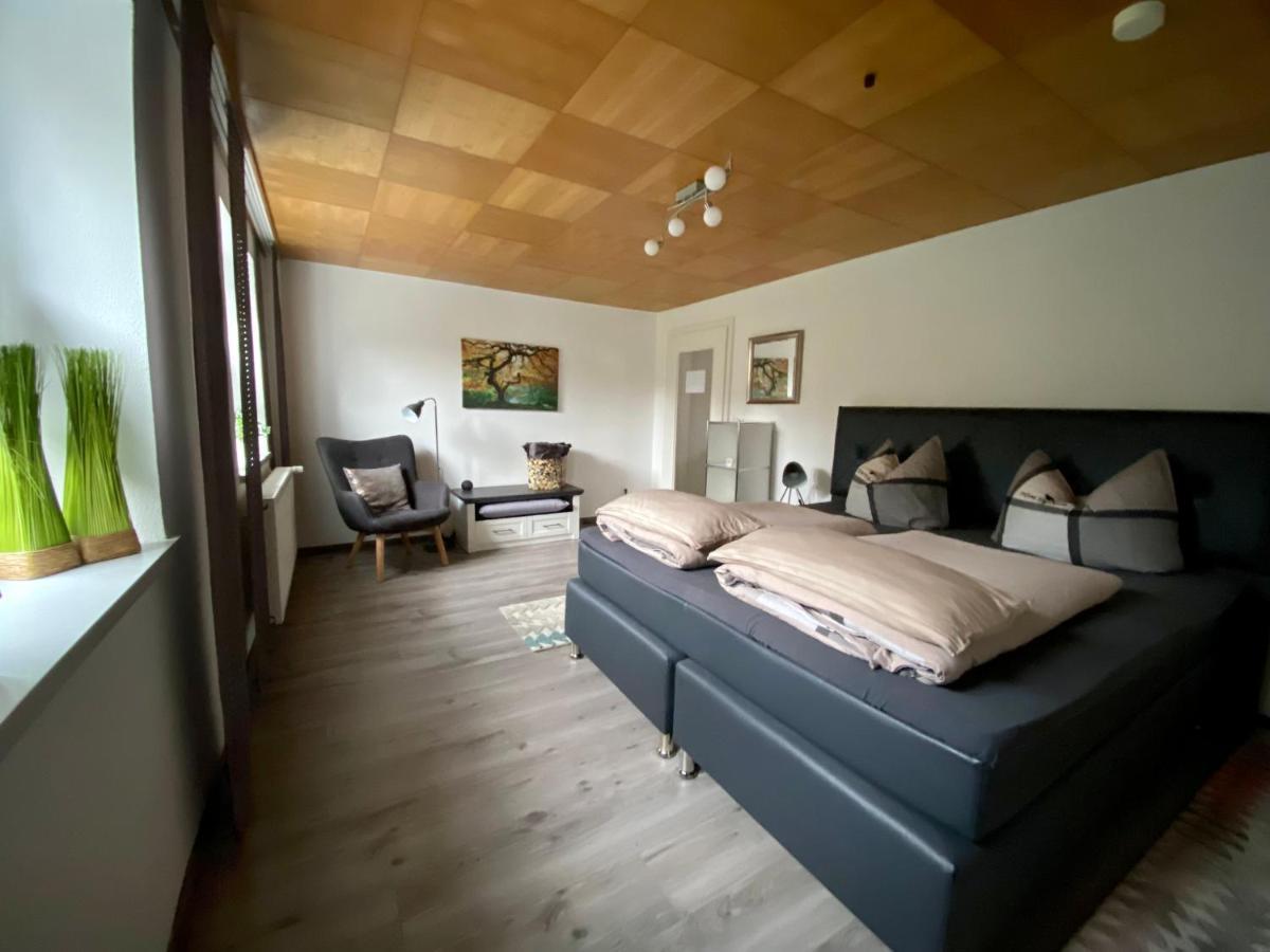 Ferienwohnung An Der Idyllischen Salzachschleife Naehe Salzburg ラウフェン エクステリア 写真