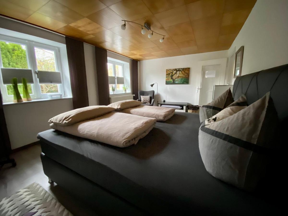 Ferienwohnung An Der Idyllischen Salzachschleife Naehe Salzburg ラウフェン エクステリア 写真