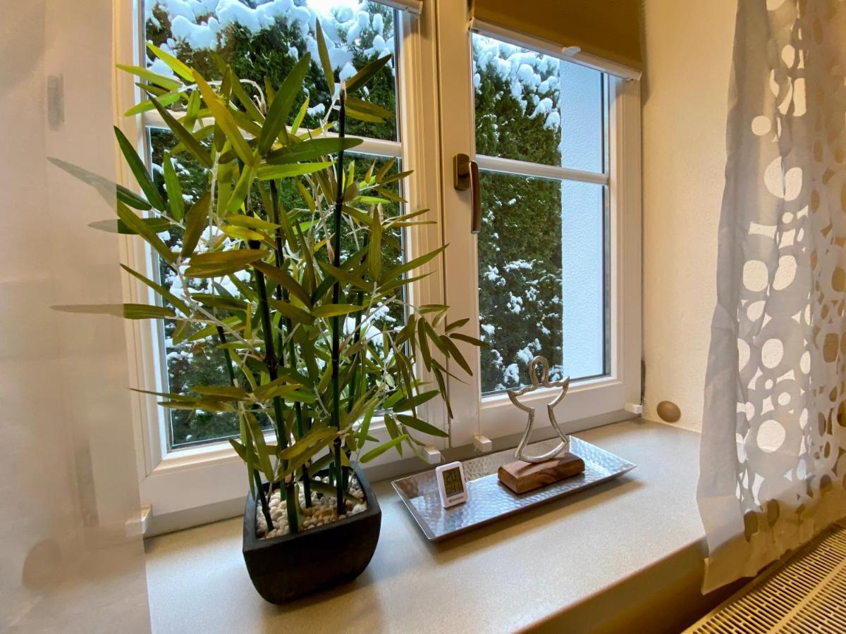 Ferienwohnung An Der Idyllischen Salzachschleife Naehe Salzburg ラウフェン エクステリア 写真