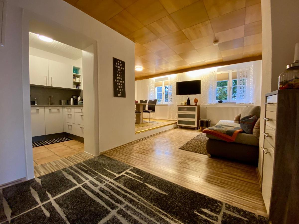 Ferienwohnung An Der Idyllischen Salzachschleife Naehe Salzburg ラウフェン エクステリア 写真