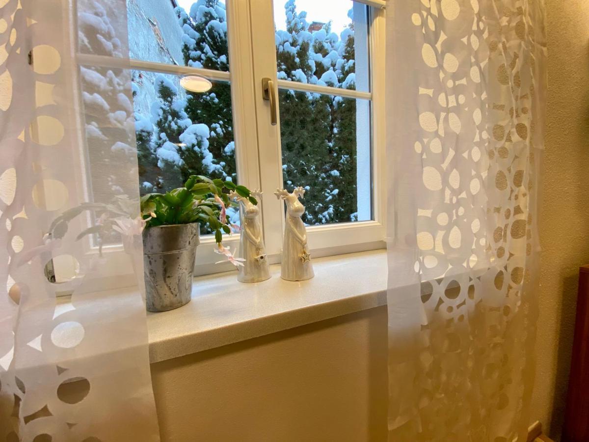 Ferienwohnung An Der Idyllischen Salzachschleife Naehe Salzburg ラウフェン エクステリア 写真