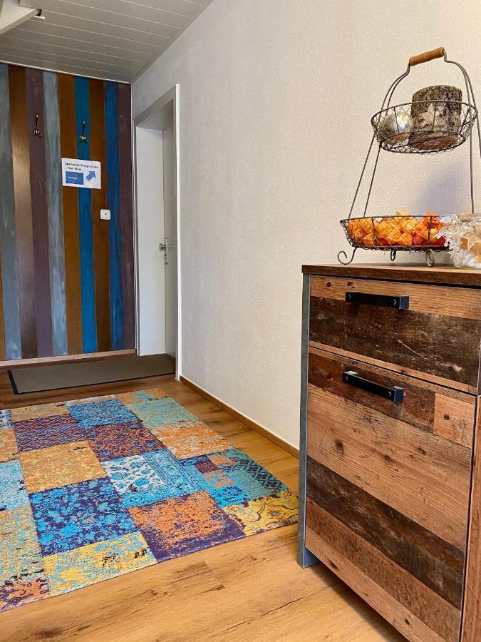 Ferienwohnung An Der Idyllischen Salzachschleife Naehe Salzburg ラウフェン エクステリア 写真