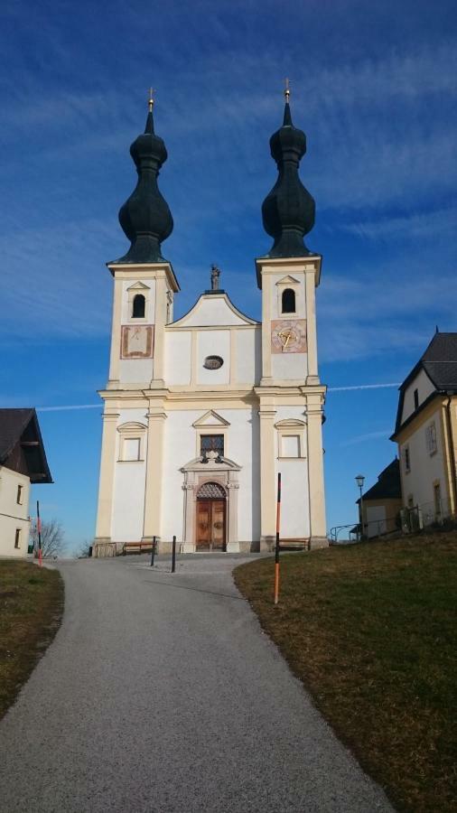 Ferienwohnung An Der Idyllischen Salzachschleife Naehe Salzburg ラウフェン エクステリア 写真